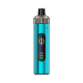 UWELL WHIRL T1 Light Blue - Click & Vape